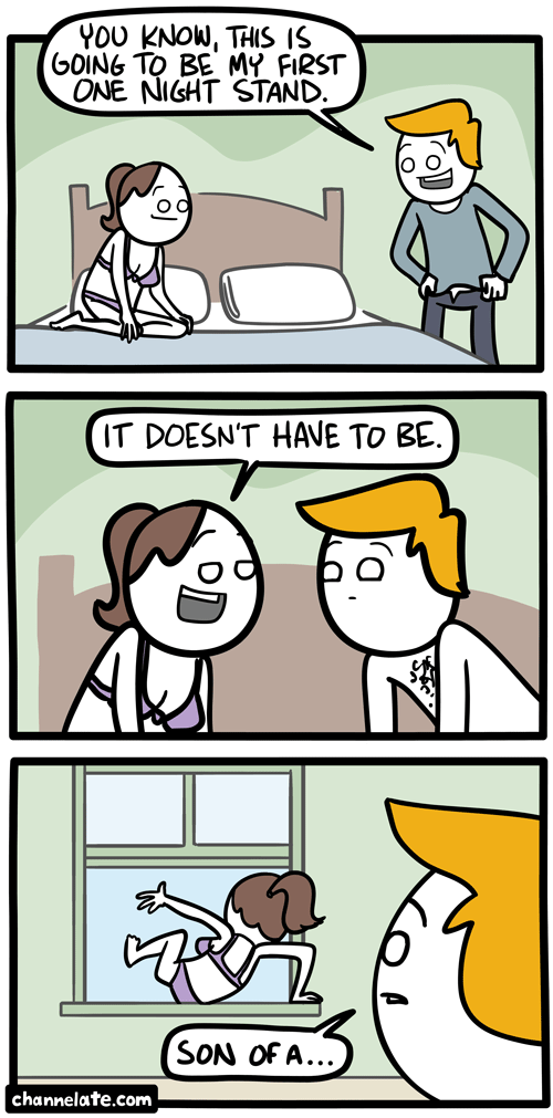 ts52wKS.png