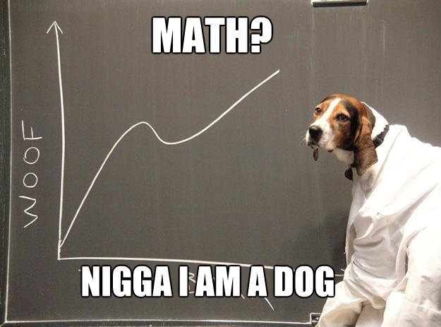 Math.jpg