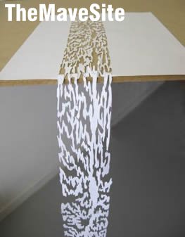PaperArt%20(2).jpg