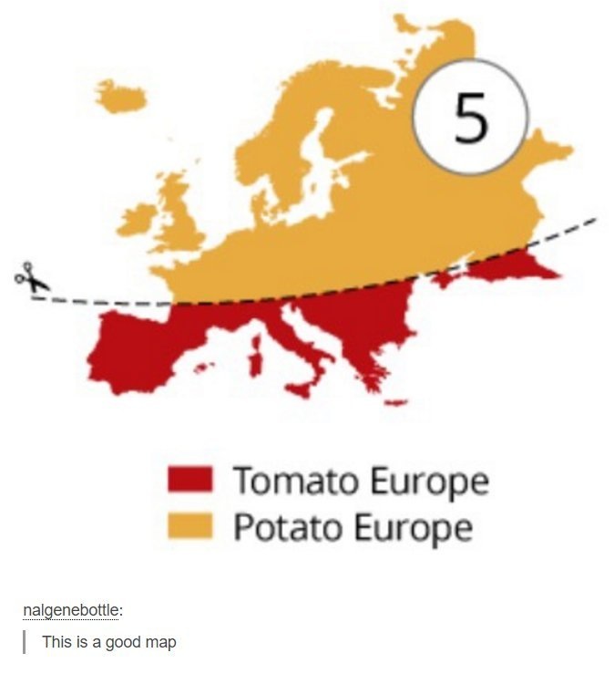 d0qoWfh.jpg