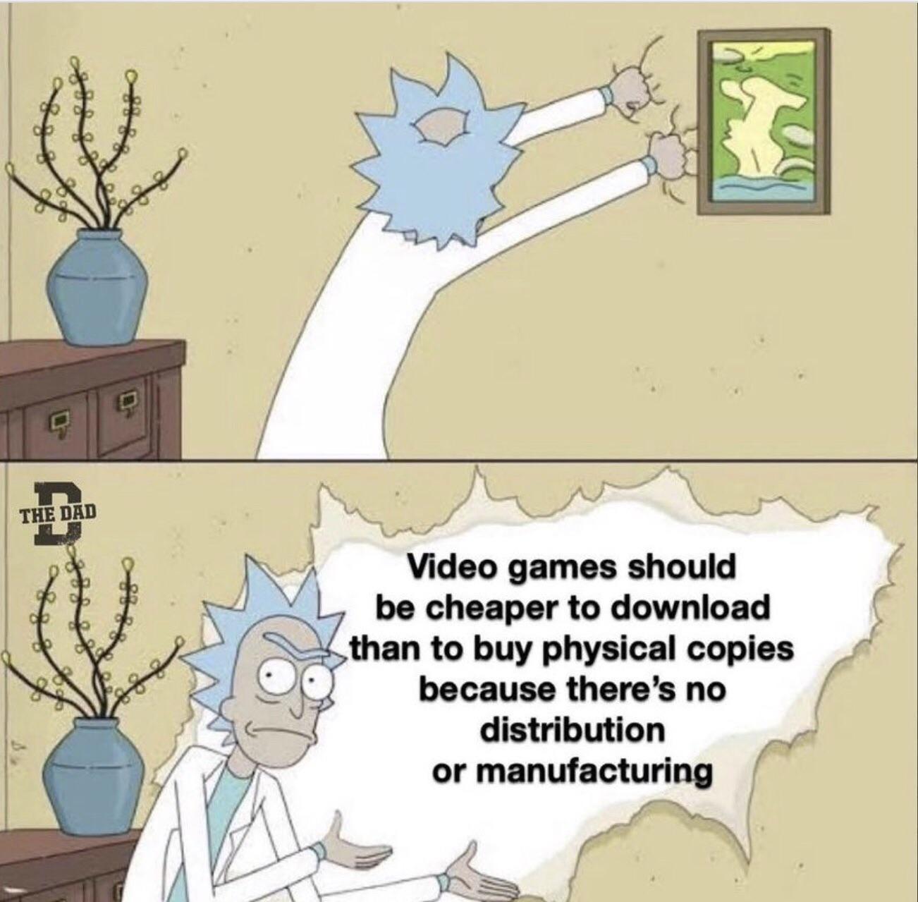 gNoMKI5.jpeg