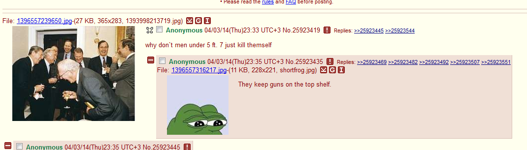 HRGdgPZ.png