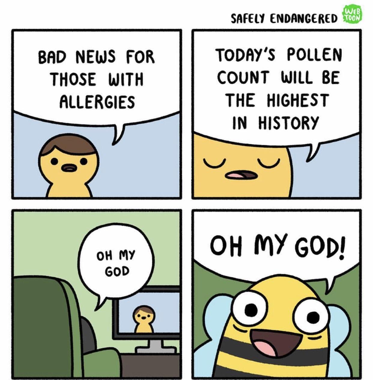 Mh6xrDp.jpg