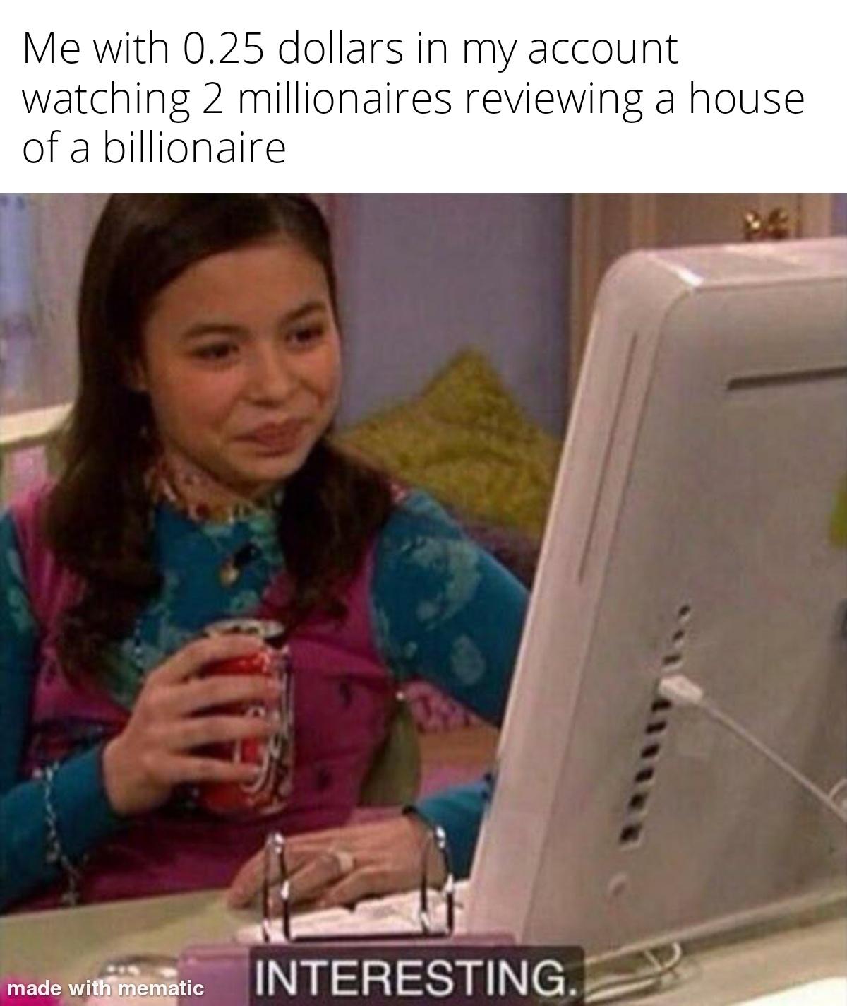 FtOAxVF.jpeg