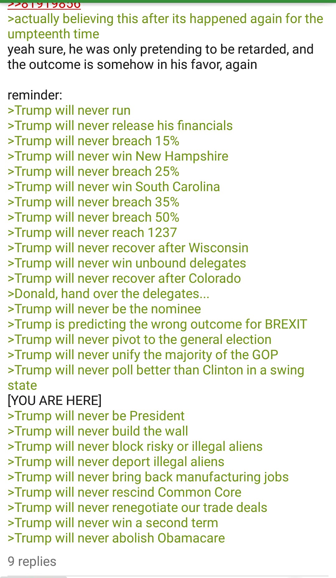 ws2ynTc.jpg