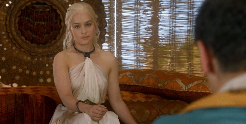 7k6iT9A.gif