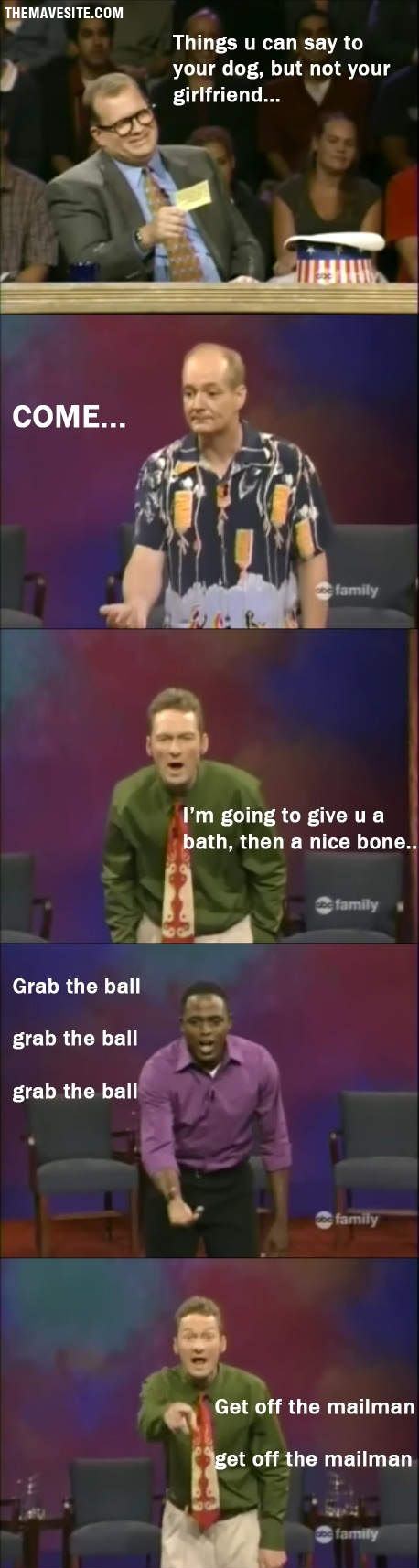 ThingsYouCanSayToYourGirlfriendButNotToYourDog.jpg