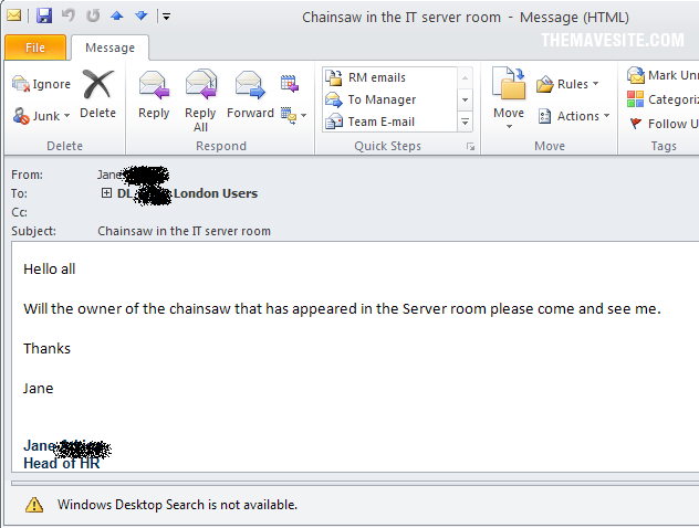 JustAnotherDayAtTheOffice.png
