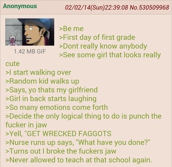 0oCFlf5.png