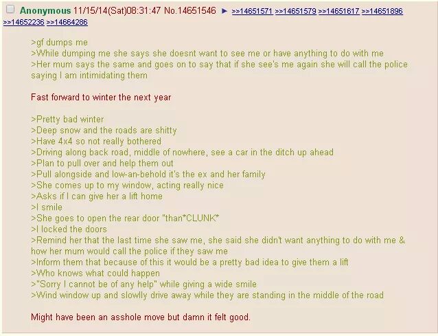 67Zo1rZ.jpg