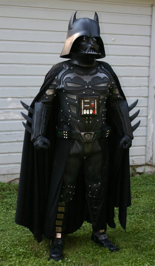 DarthBatman.jpg