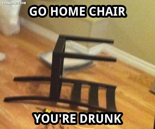GoHomeChair.jpg