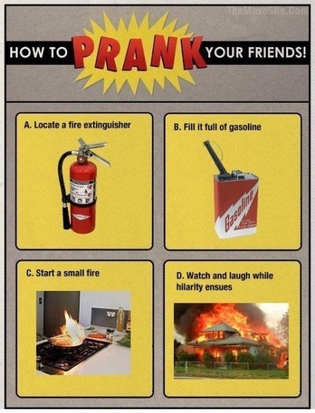 HowToPrankYourFriends.jpg