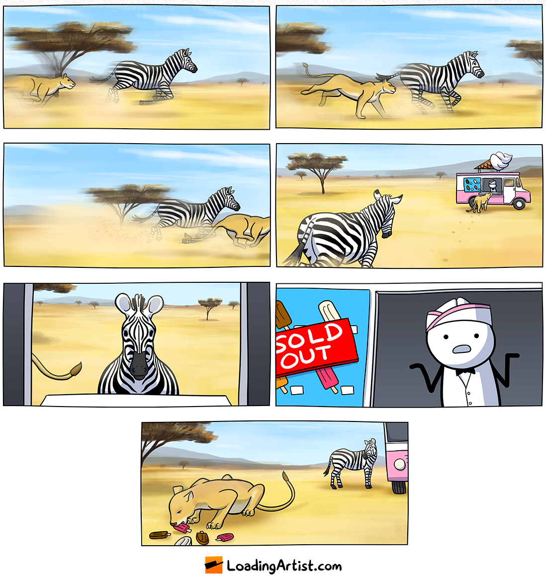 C1mABNN.png