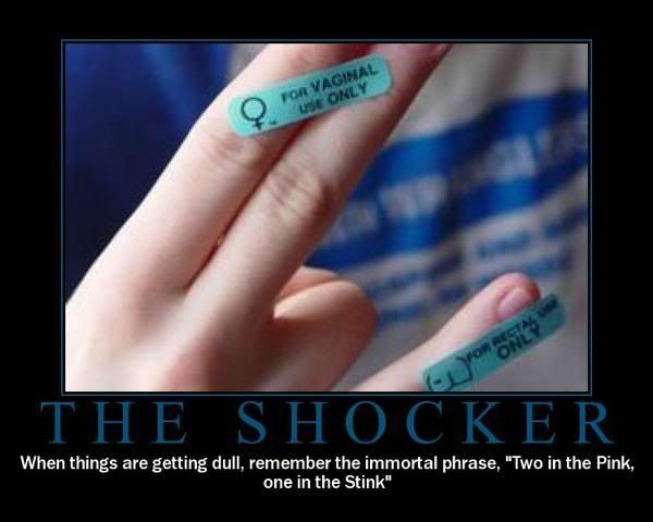 shocker.jpg