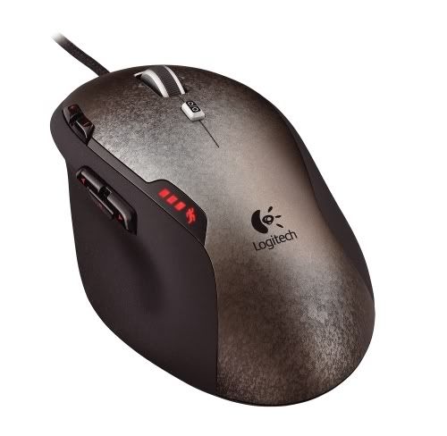 732-logitech_gaming_mouse_g500.jpg