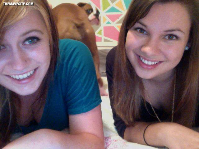 BestPhotobombOfAllTime.jpg