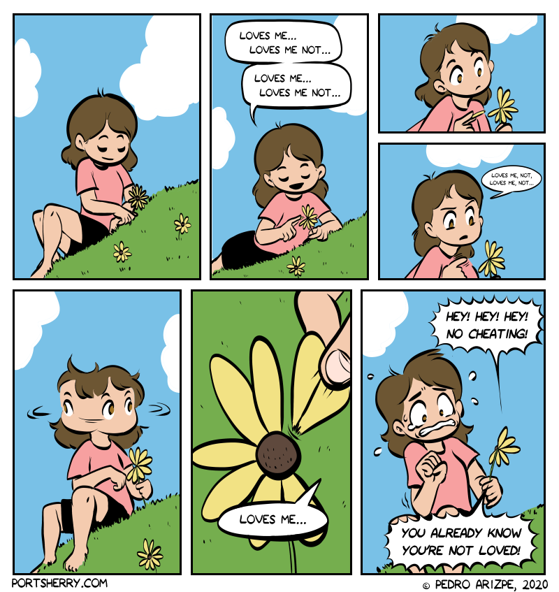 9hUMm5J.png