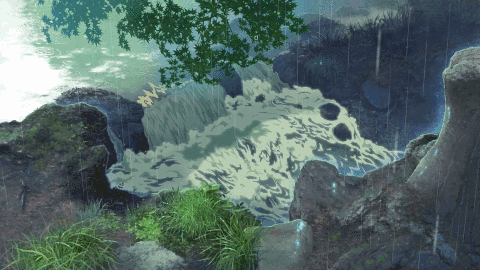 l1WdOG4.gif