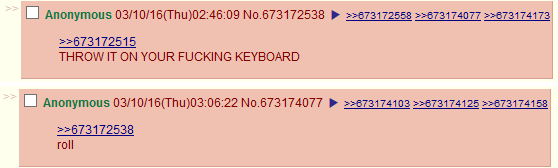 6hMs6uG.png
