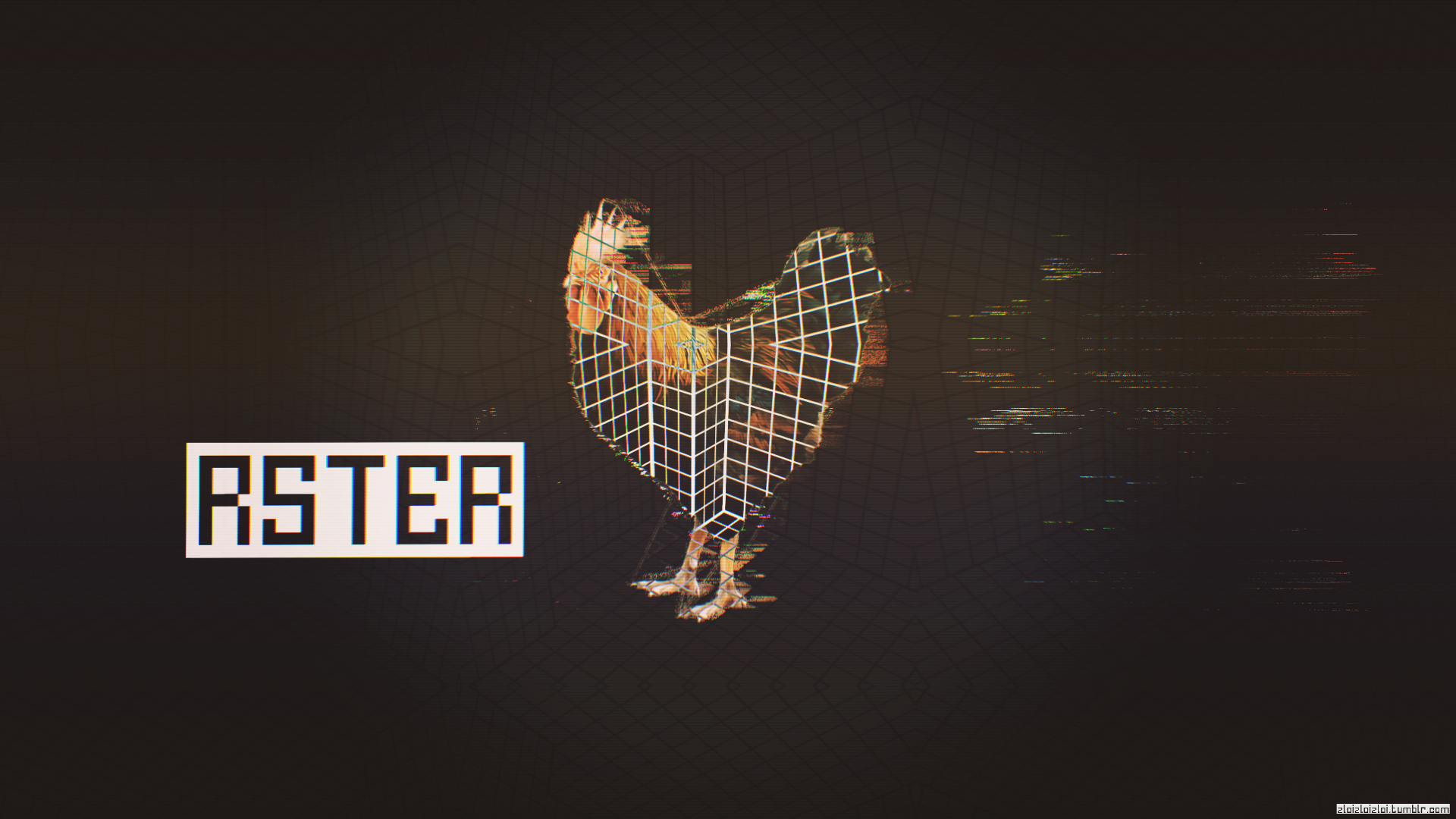 vrQLzoE.png