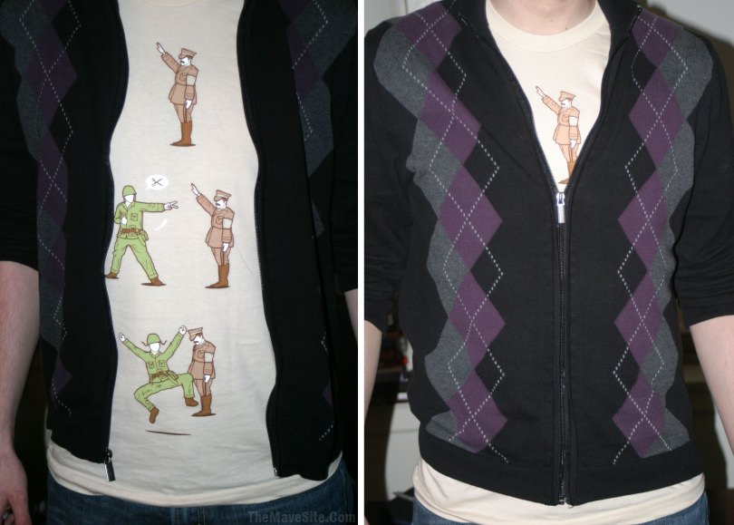 TheProblemWithMyTshirt.jpg