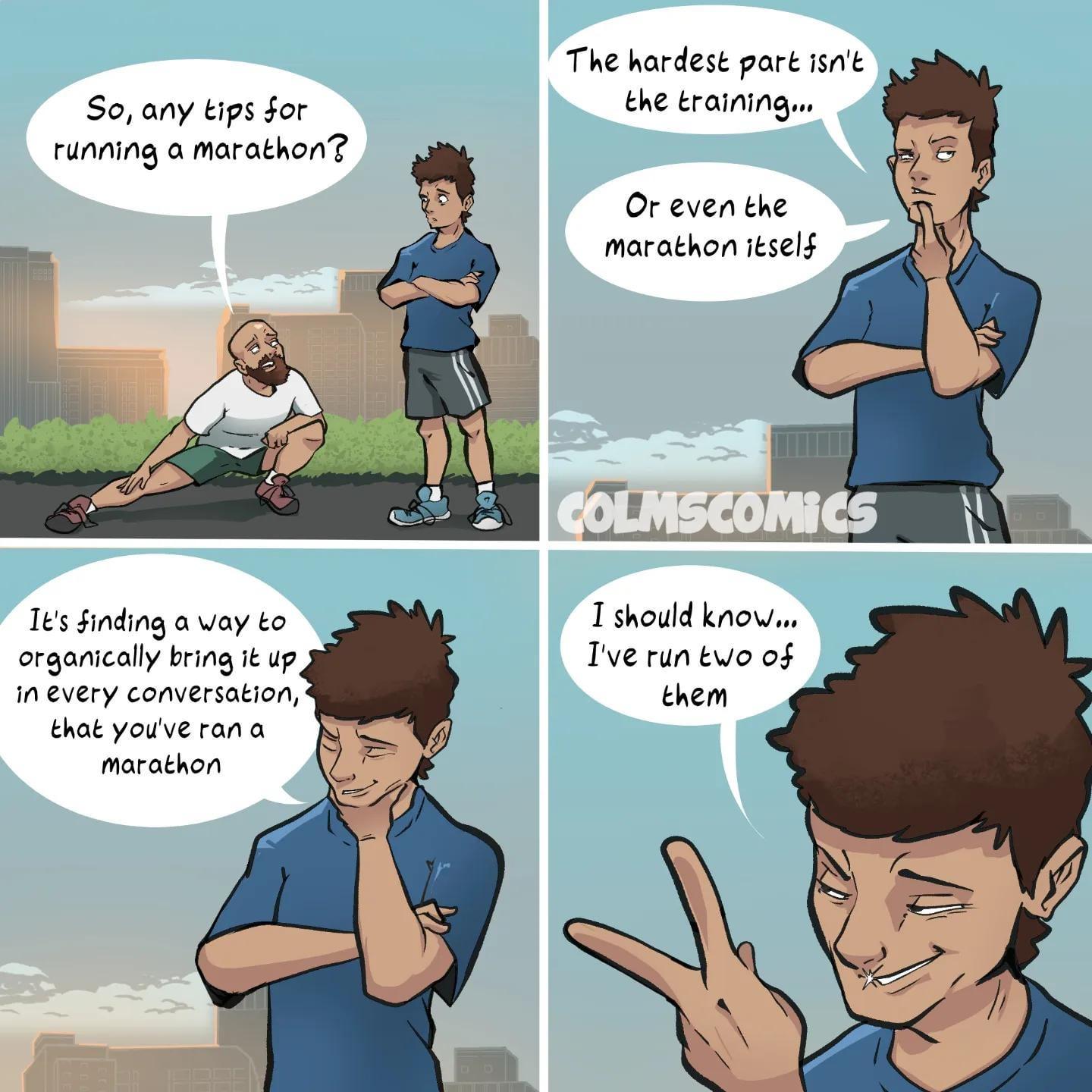 zBHLcMi.jpeg