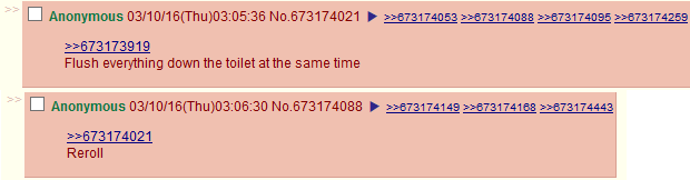 ZXqKzzz.png
