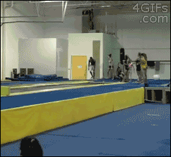 56ZBFuj.gif