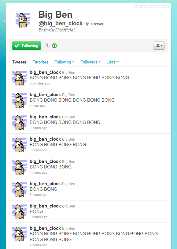 BigBenTwitter.png