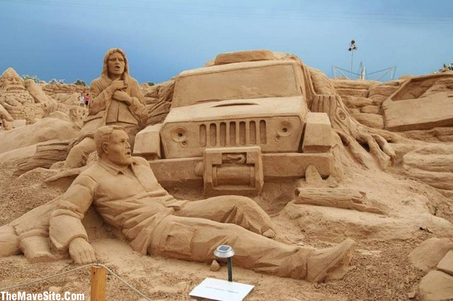 SandArtFestival%20(4).png