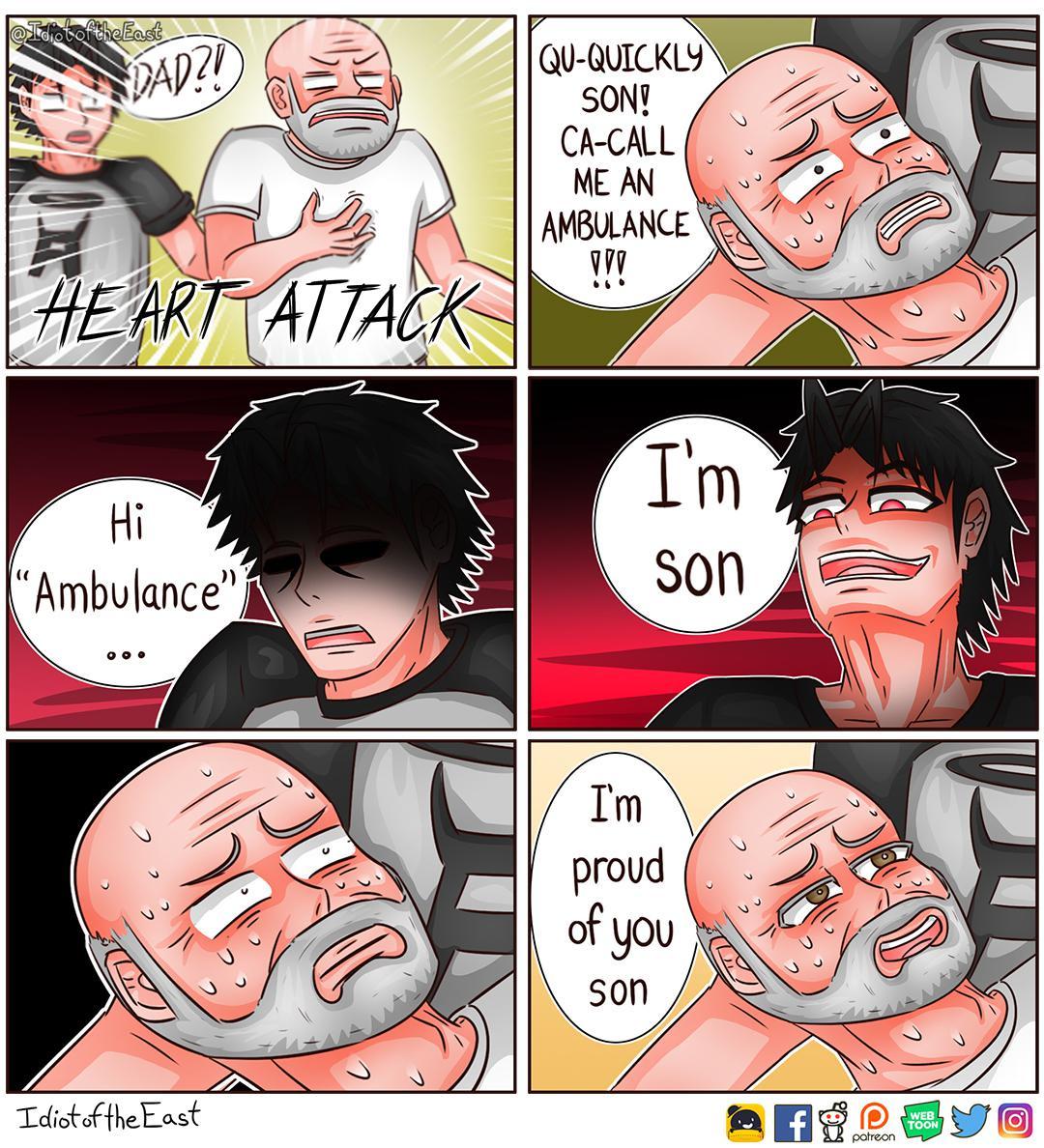 r01OPJl.jpeg