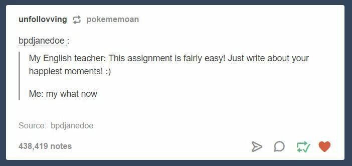 0h6HWw8.jpg