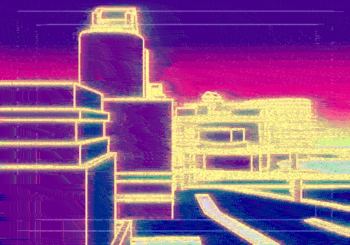 rhgvWER.gif