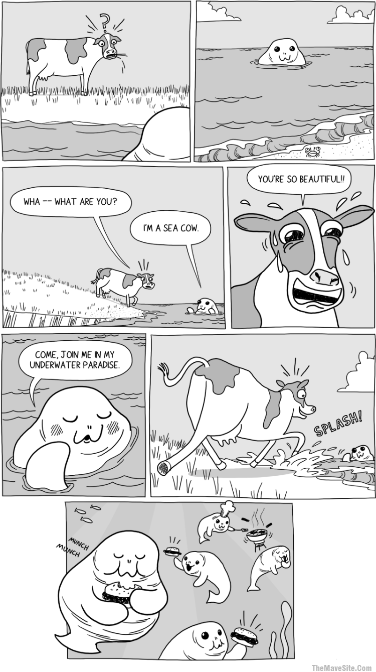 ImASeaCow.png