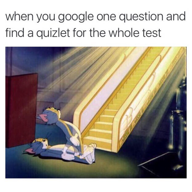 sbvFNCH.png