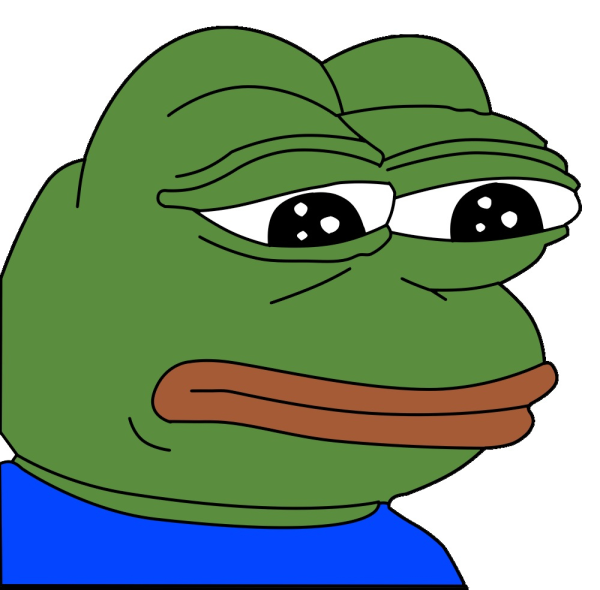 SadFrog.png