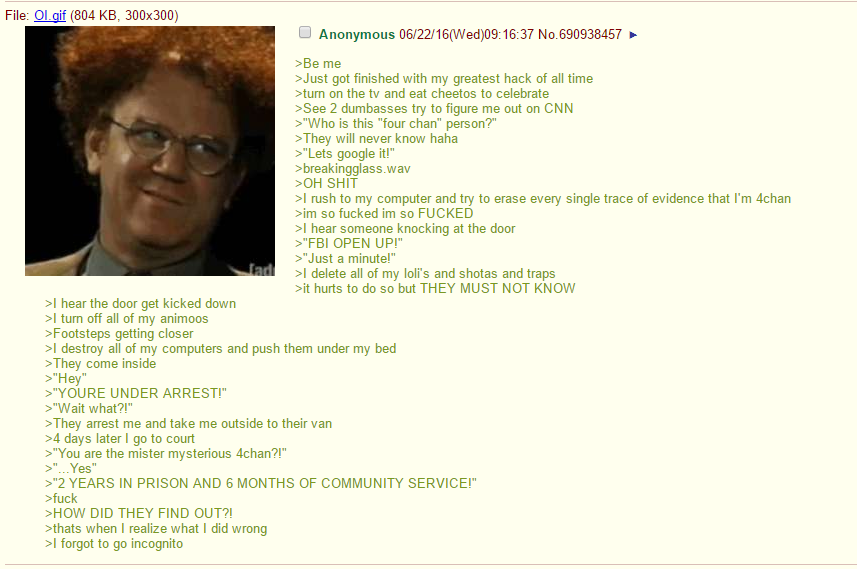 wSonjpC.png