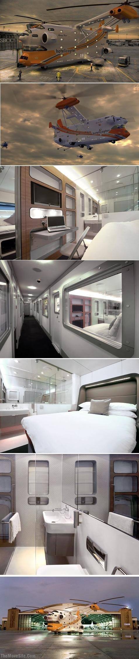 Hotelicopter.jpg