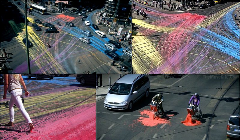 StreetArt.jpeg