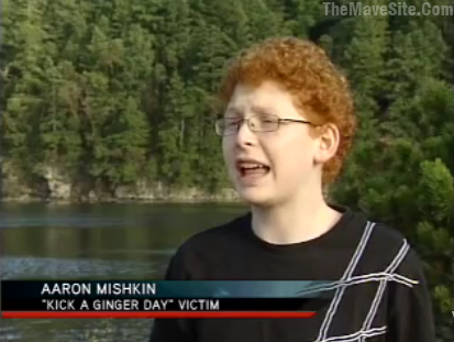 Victim.png