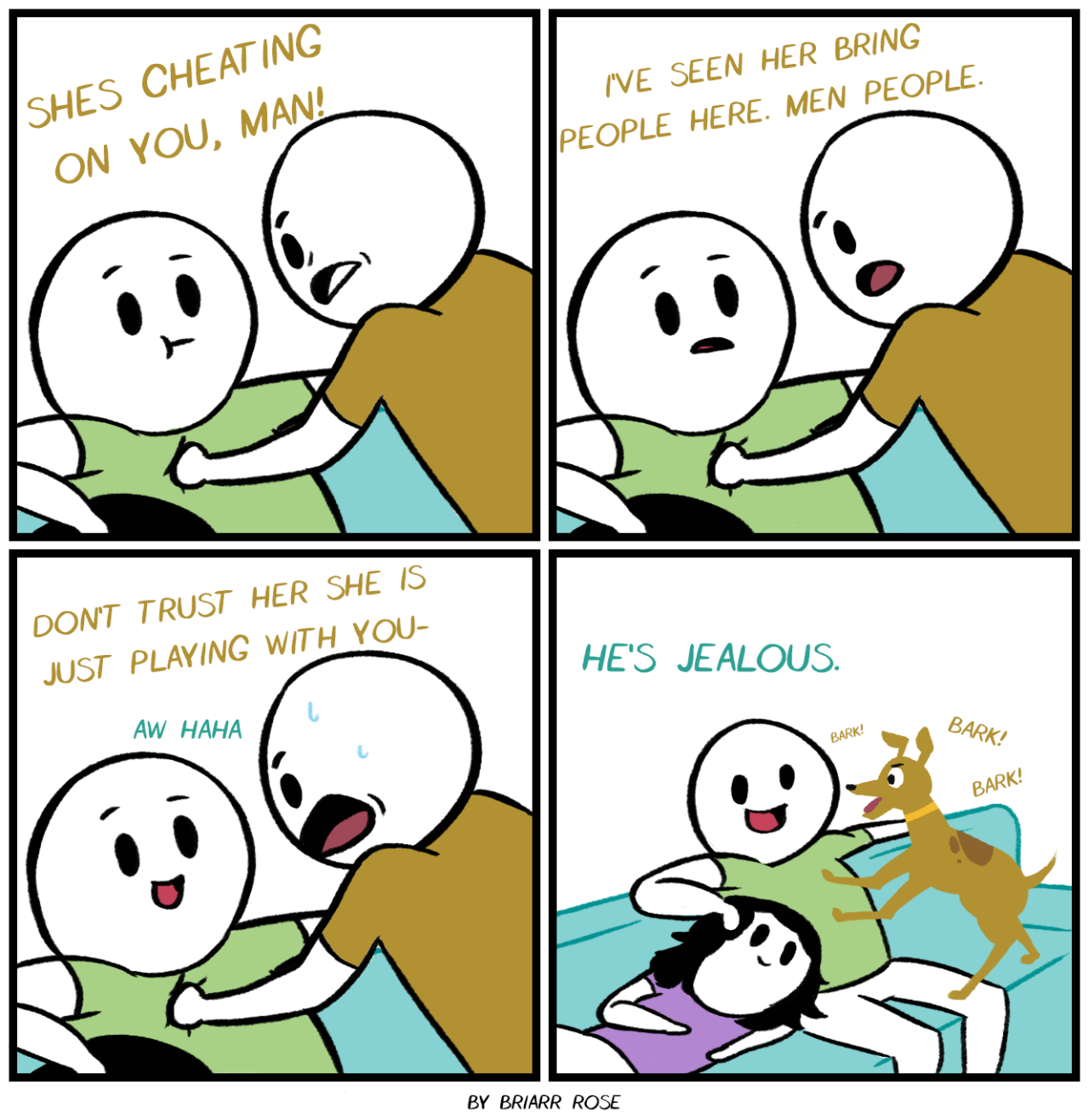 KgCm2db.png