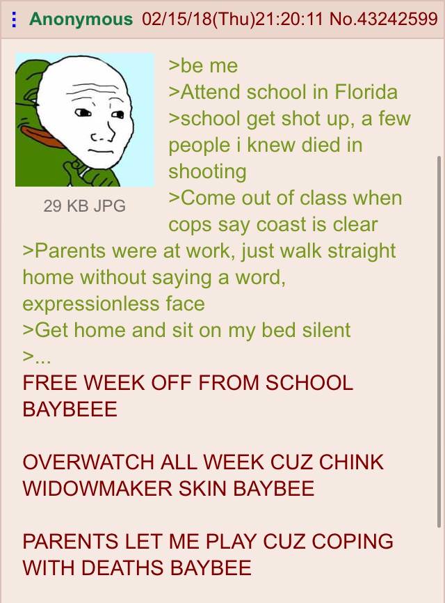 msnQhUA.jpg