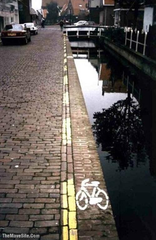 BikeLane.jpg