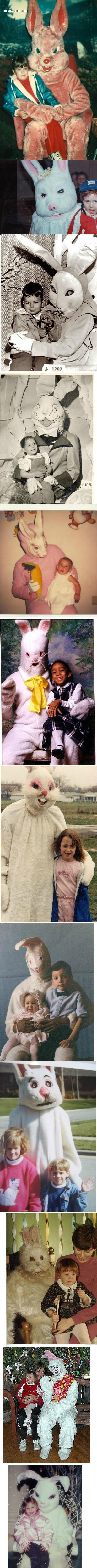 EasterBunniesAreScary.jpg