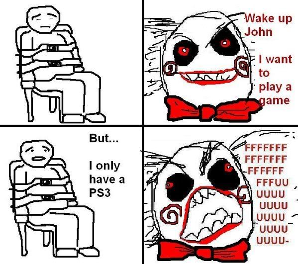 normal_onlyps3.jpg