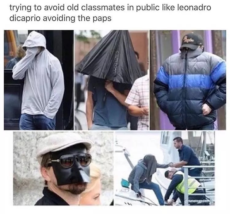 OeRLCg3.jpg