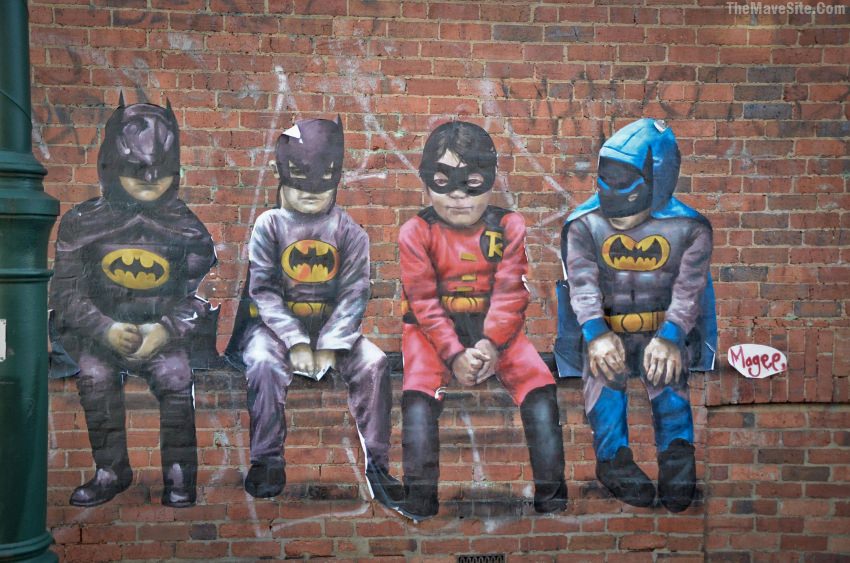 BatmanStreetArt.jpg