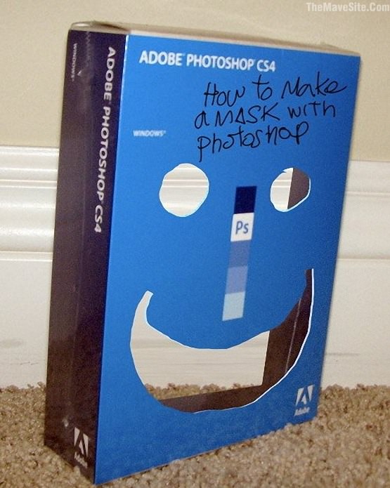 MaskingInPhotoshop.jpg