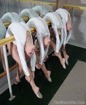 FreshlyWashedBallerinas.jpg